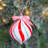 Christmas Decorative Accent