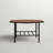 Piatto Outdoor Coffee Table