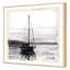 Solitutde Print by Ngo, PC-798573531-798573092