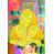 Light Yellow is unavailable