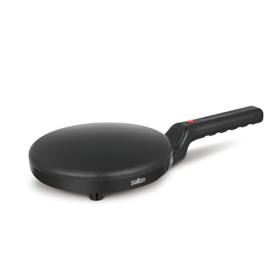 Salton Corded Crepe Maker