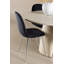 Aouab 4 - Person Dining Set