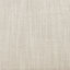 Gable Taupe Polyester Blend