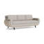 Regatta 100 Sofa-1370129056-1370129062