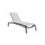 Laguna Beach Outdoor Chaise Lounge-59715973-59715983