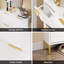 12 Pair Shoe Storage Cabinet