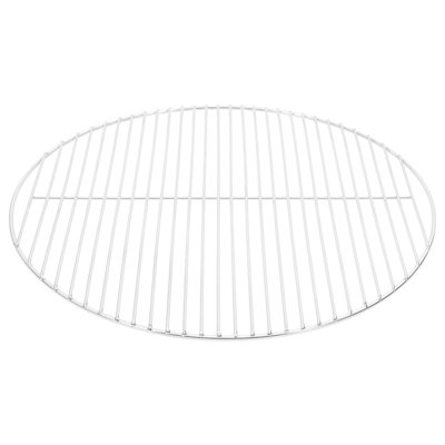Bbq Grill Grate Round 304 Stainless Steel