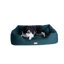 Panier de support pour chien-11097546-3847951
