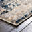 Tucson Geometric Indoor Rug-2118075697