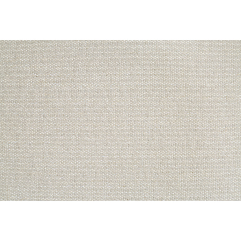 Chaise avec accoudoirs Mundy (ensemble de 2)