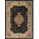 Clarence Power Loomed Rug 
