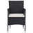 Dining Set-588490599