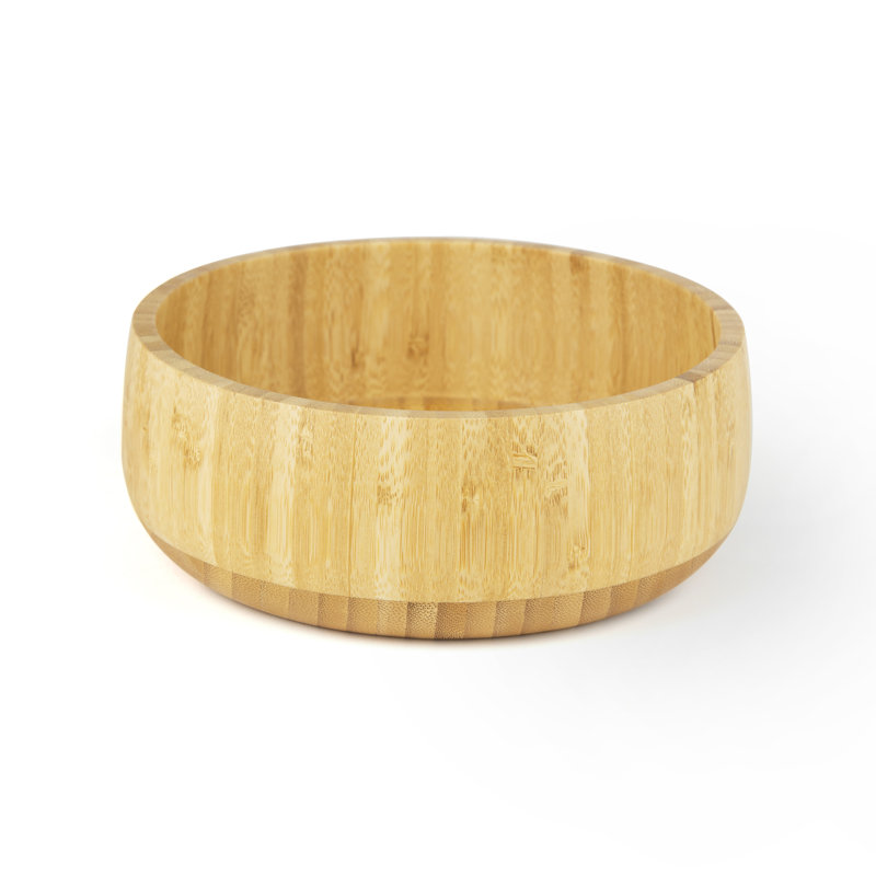 Eco Living 12ml Soup Plate