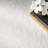 Orren Ellis Netti Beige Modern Indoor Rug-440477846