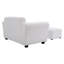 Club pour enfants et repose-pieds Lach-29974072
