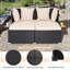 Oceanus 65 de large-1063273186