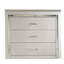 Mobilier de chambre à coucher 1pc