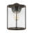Luning Medium Lantern from Generation Lighting -38751665-38751675-38751677
