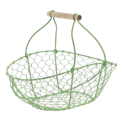 Brambly Cottage Basket