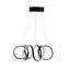 Chidalu LED Chandelier-1723626375