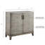 Commode d'appoint Ridge