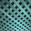 Geometric Indoor Rug