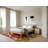 Indoor Rug-68713349