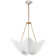 AERIN Cosima Medium Chandelier