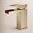 Waterfall Single-handle Bathroom Faucet-46545184-48024404