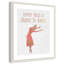 Impression sur papier Dance B-47833402-47833401