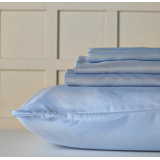 Lockett Microfibre Sheet Set