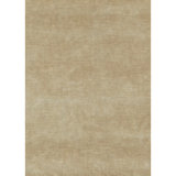 Historic Royal Palaces Kings Performance Fabric