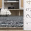 Tapis Jess-1534022773