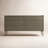 Peek 60'' W 6 - Drawer Dresser-89621884