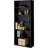 Fortress Bookcase-62081690-62081689
