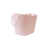 Light Pink is unavailable