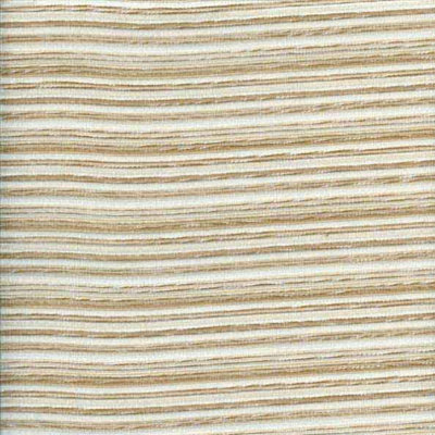 Wesco Straighten Up Fabric