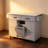 Kitchen Island-917865835