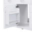 Freestanding Standard Free Standing Single Double With MDF Top
