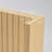 Mid-Century Wood Headboard-715581490-715581489