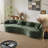 Sectionals-893436827