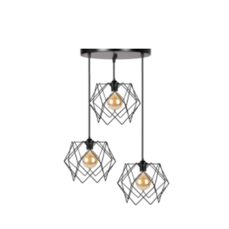 Lustre