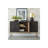 Hemberger Accent Cabinet