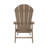 Laguna Premium All-Weather Wicker Outdoor Dining Armchair-1518797851