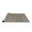 Geometric Indoor Rug-394900650
