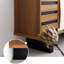 Buffet de rangement Nordic Simple Living