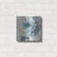 «Indigold VII» par Lisa Audit