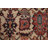 Wool Oriental Indoor Rug