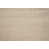 Brussels Golden Taupe selected