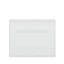 Lit escamotable double pleine grandeur-1163407801